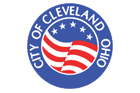 City Seal of Cleveland, Ohio