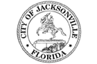 City Seal of Jacksonville, Florida