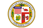 City Seal of Las Vegas, Nevada