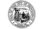 City Seal of Providence, Rhode Island