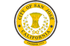 City Seal of San Jose, California