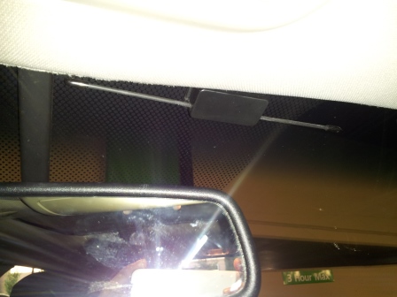 windshield cost toyota camry #4